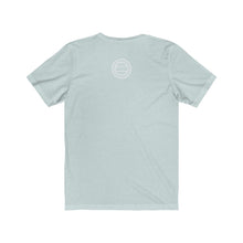 Cargar imagen en el visor de la galería, Camiseta Unisex &quot;Lijaca - Usaquen&quot; (Jersey Short Sleeve Tee)
