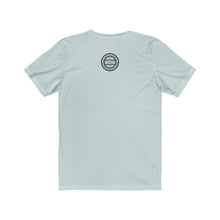 Load image into Gallery viewer, Camiseta Unisex &quot;Me la mecatie en cositas&quot; (Jersey Short Sleeve Tee)
