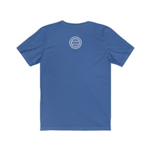 Load image into Gallery viewer, Camiseta Unisex &quot;Se habla carreta&quot; (Unisex Jersey Short Sleeve Tee)
